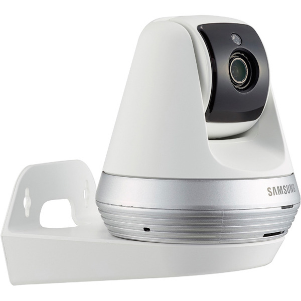 Видеоняня Samsung SNH-V6410PNW