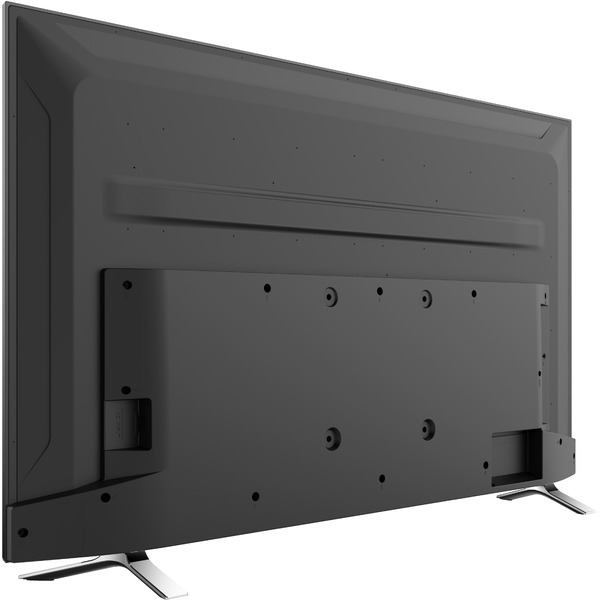 Телевизор Toshiba 50U5865EV