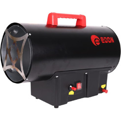 Газовая тепловая пушка Edon DAH-30000