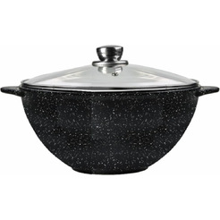 Казан Гардарика Мегалит 2005-14-10