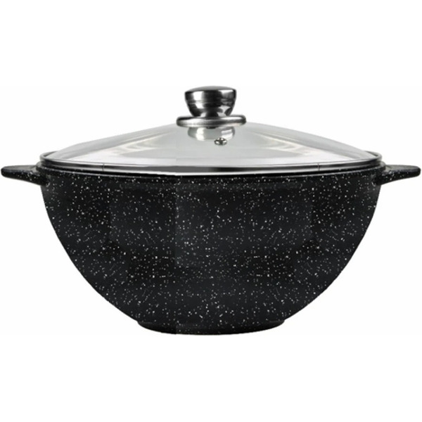 Казан Гардарика Мегалит 2005-14-10