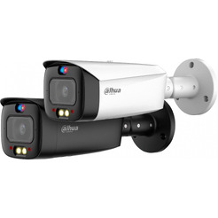 IP-камера Dahua DH-IPC-HFW3449T1P-AS-PV-0360B