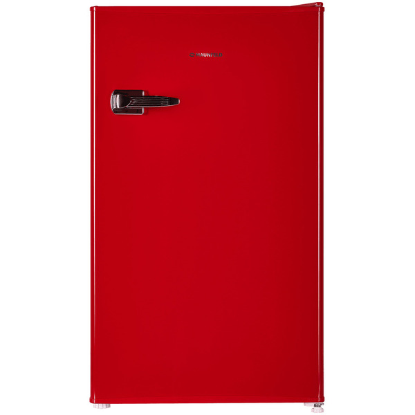 Холодильник MAUNFELD MFF83RR