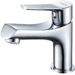 Смеситель Ledeme L1069