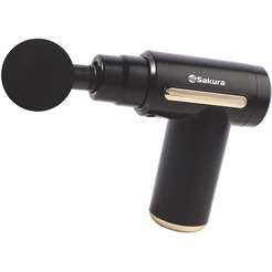 Массажер Sakura SA-5314