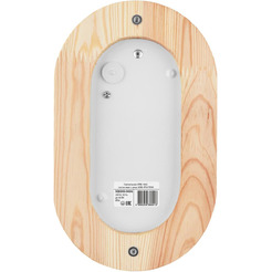 Светильник TDM НПБ1402 SQ0303-0436