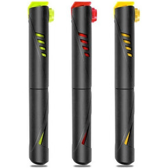 Насос West Biking YP0711098