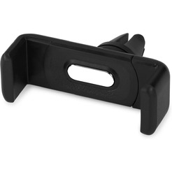 Держатель для смартфона Buro S070