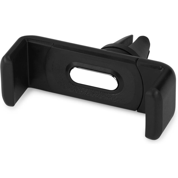 Держатель для смартфона Buro S070