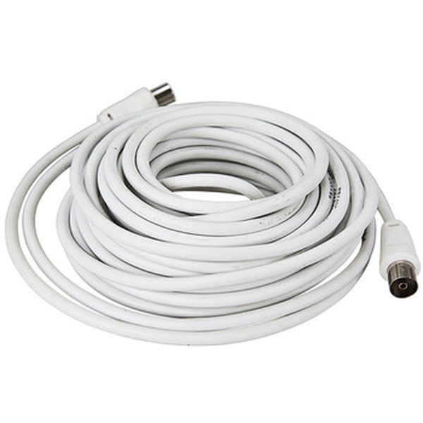 Кабель Rexant 18-0008