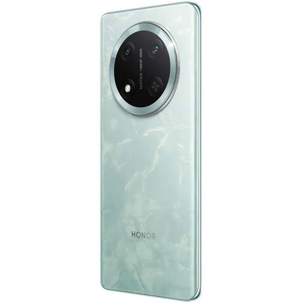 Смартфон Honor X9c (BRP-NX1) 8GB/256GB Jade Cyan