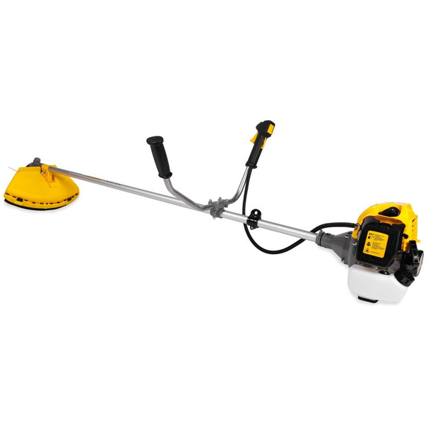 Триммер бензиновый CHAMPION T433S-2