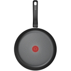 Сковорода TEFAL H0560642