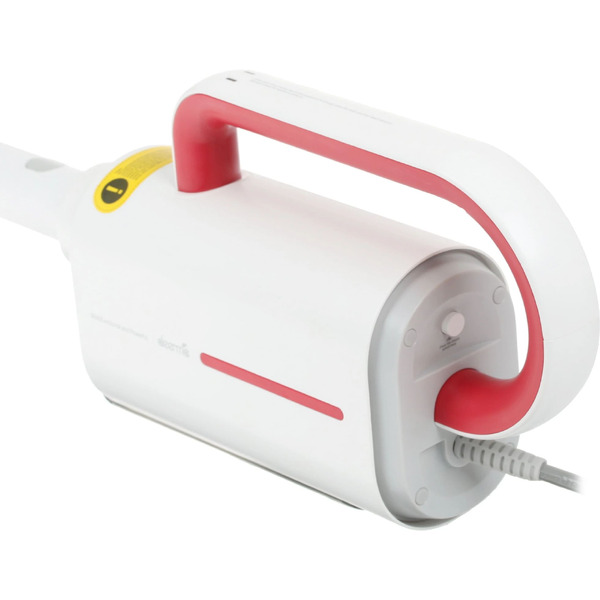 Пароочиститель Deerma ZQ610