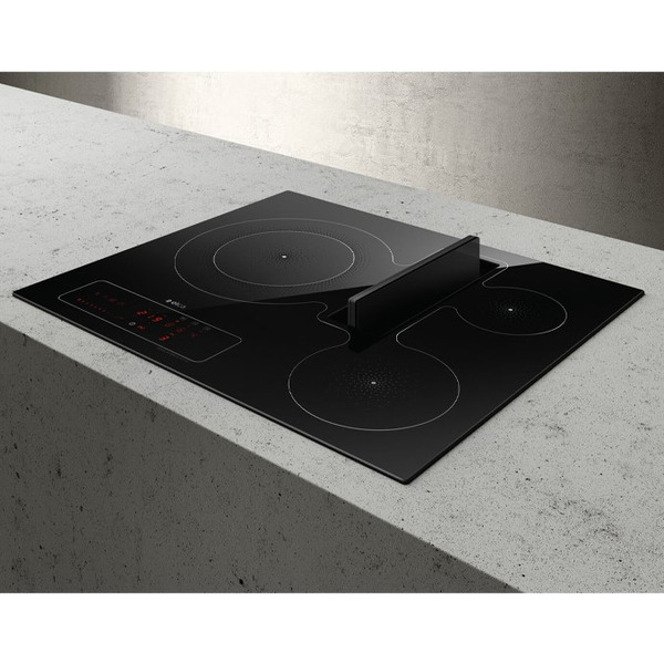 Варочная панель Elica Nikolatesla FIT 3Z BL/A/72