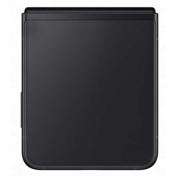 Смартфон Samsung Galaxy Z Flip 3 8GB/256GB (SM-F711BZKESER) черный