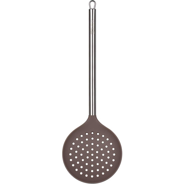 Кухонный набор TalleR TR-51408