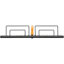 Грабли Fiskars 1080680