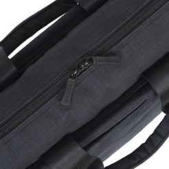 Сумка для ноутбука RIVACASE 8355 (black)
