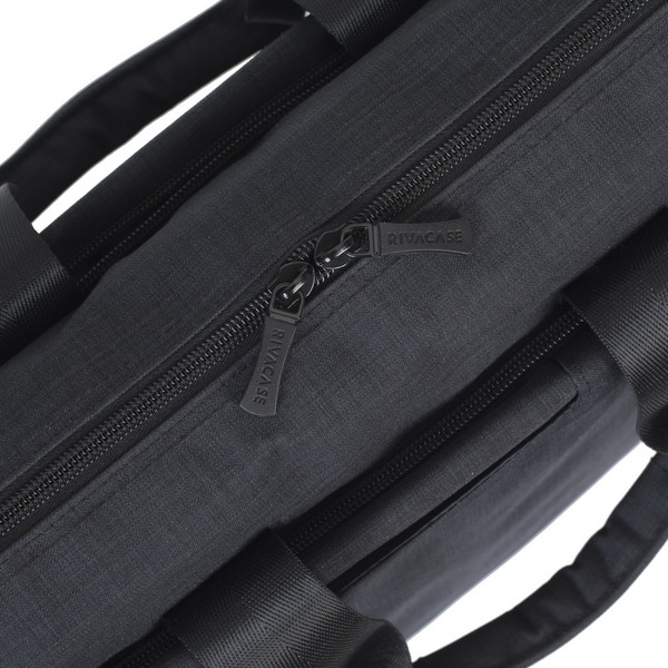 Сумка для ноутбука RIVACASE 8355 (black)
