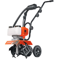 Культиватор бензиновый PATRIOT Denver F (460104478)