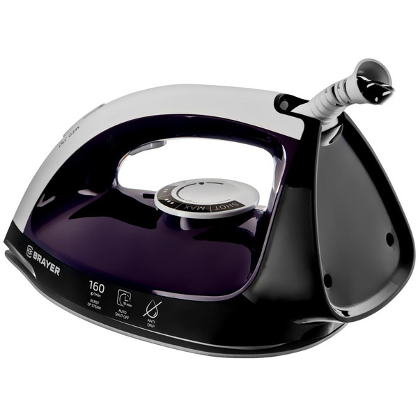 Утюг Brayer BR4152