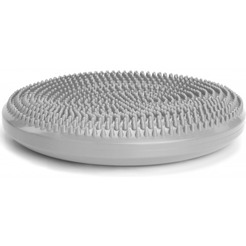 Диск балансировочный Bradex Равновесие (SF 0331) серый