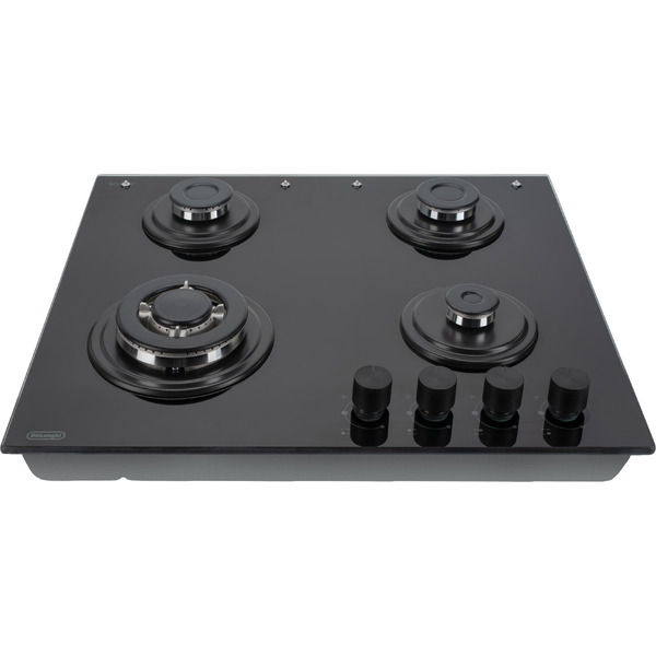 Варочная панель DeLonghi GRAZIA 6GW NB