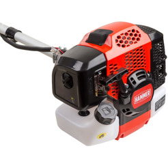 Триммер Hammer MTK420C (641171)
