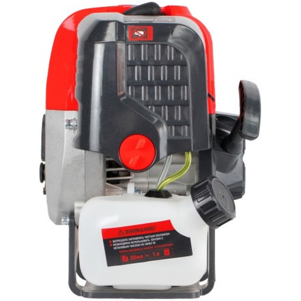 Триммер Verton Professional BR-561(01.5985.6399)