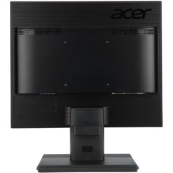 Монитор Acer V196LBb (UM.CV6EE.B01)