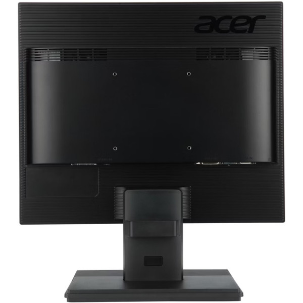 Монитор Acer V196LBb (UM.CV6EE.B01)