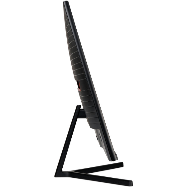 Игровой монитор SunWind SUN-M24BG110