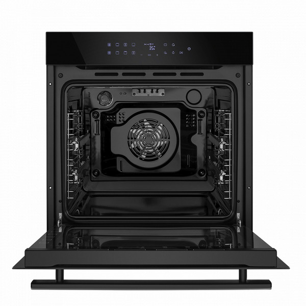 Духовой шкаф MAUNFELD EOEH.7611B