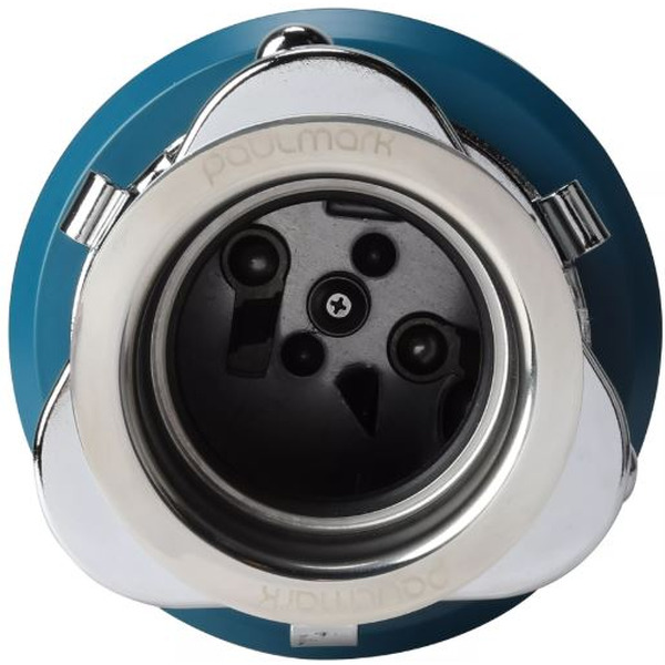 Измельчитель пищевых отходов Paulmark Intenso-500