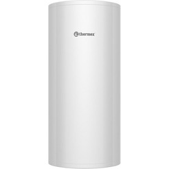 Водонагреватель Thermex Fusion 30 V