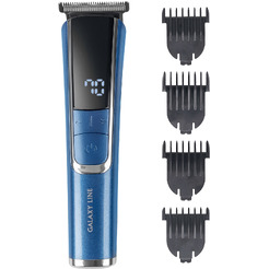 Машинка для стрижки Galaxy GL4171