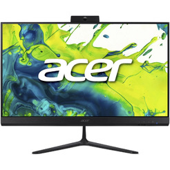 Моноблок Acer Aspire C24B-GKRK DQ.BTHCD.001