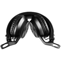 Наушники SVEN AP-B630MV