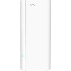 Wi-Fi система Tenda Nova EX12 (2 устройства)