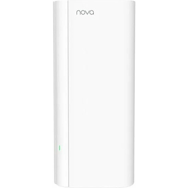 Wi-Fi система Tenda Nova EX12 (2 устройства)