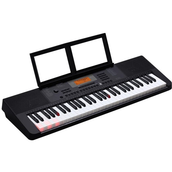 Синтезатор Medeli IK200