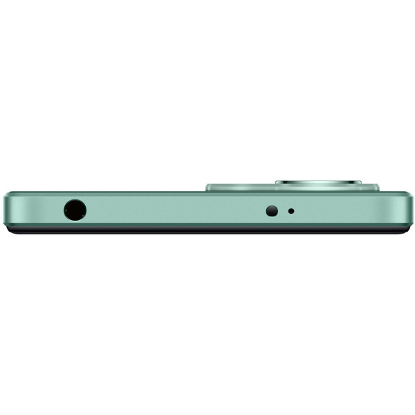 Смартфон Xiaomi Redmi Note 12 6GB/128GB NFC Mint Green RU