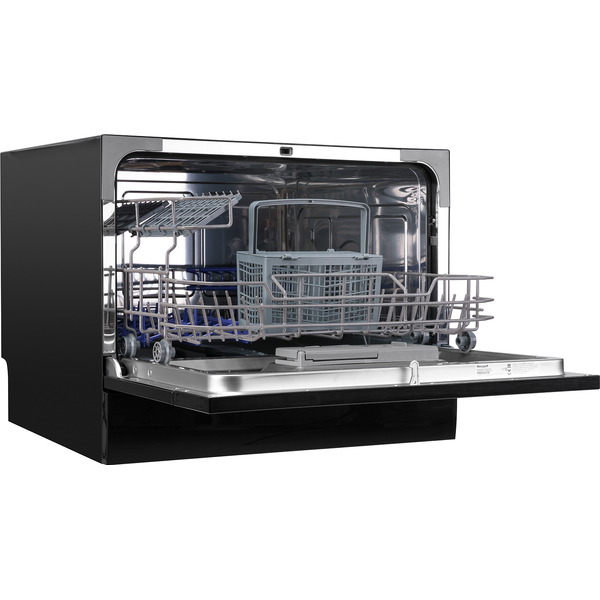 Посудомоечная машина Weissgauff TDW 4017D