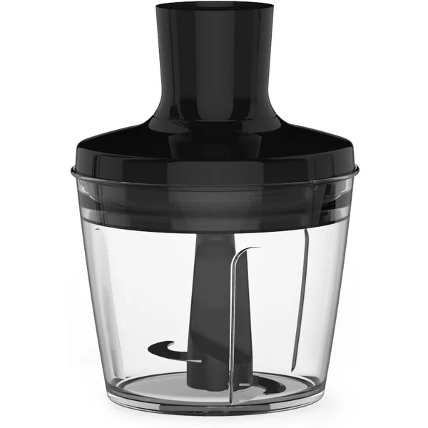 Блендер MOULINEX DD655832