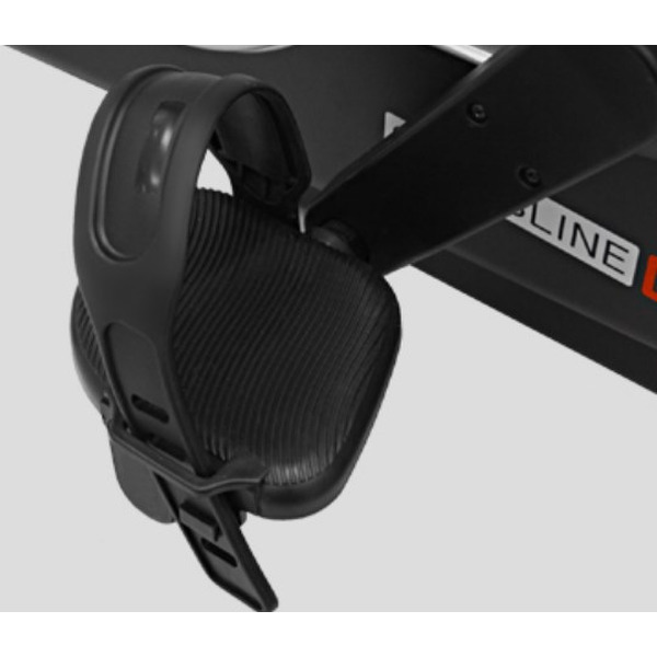 Велотренажер SVENSSON BODY LABS CROSSLINE BCM