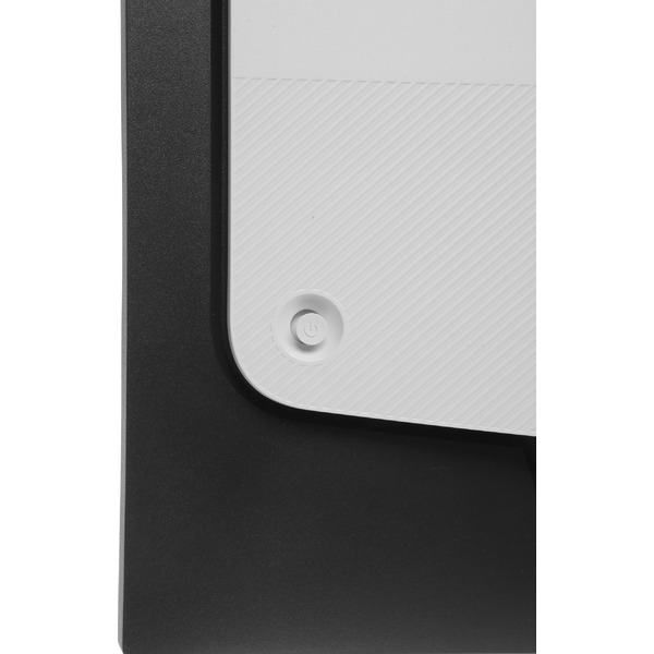 Монитор Xiaomi 2K Gaming Monitor G27Qi (ELA6556EU)