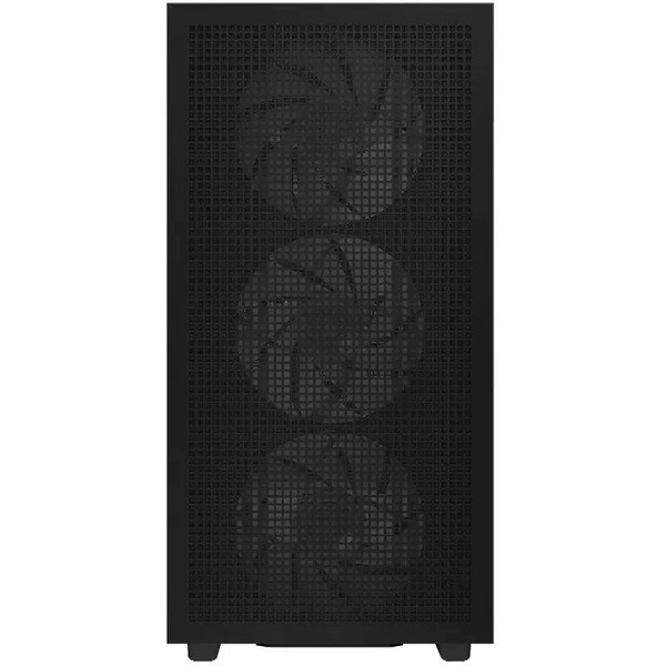 Корпус DeepCool CH560 (R-CH560-BKAPE4-G-1)