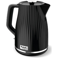 Электрочайник Tefal Loft KO250830