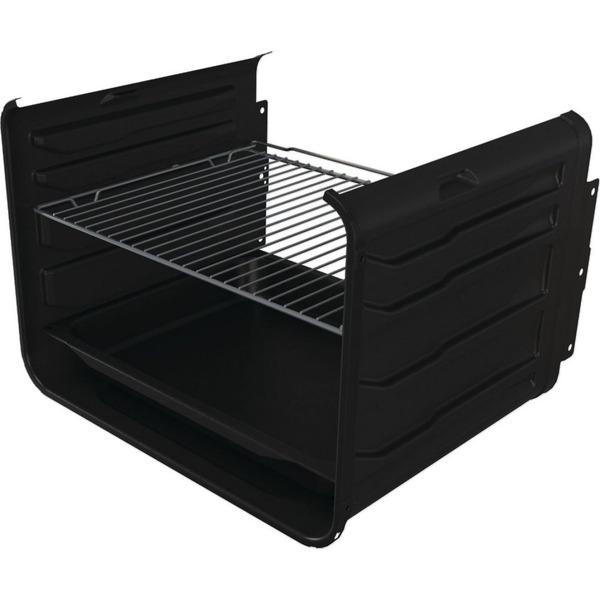 Кухонная плита Gorenje GEC6A11WG